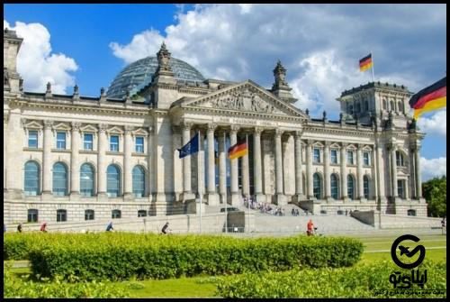 مدارک لازم برای ددلاین دانشگاه های آلمان ۲۰۲۴